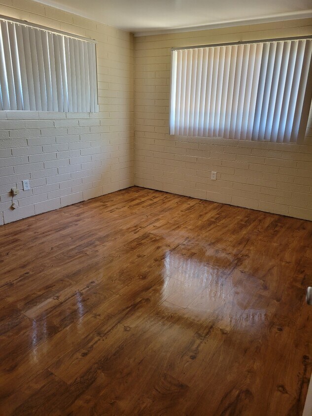 Foto principal - 8916 S Nogales Hwy