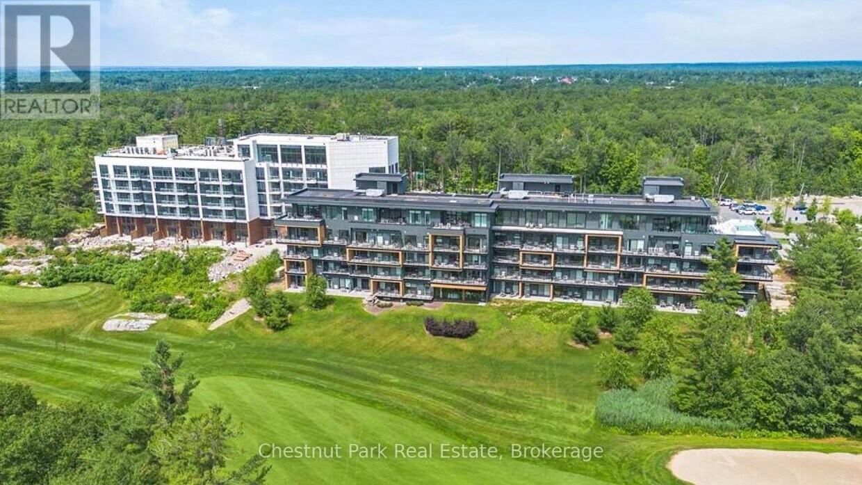 Photo principale - 404-120 CARRICK Trl