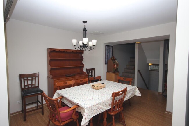 Foto del edificio - 2322 Dawson Ln