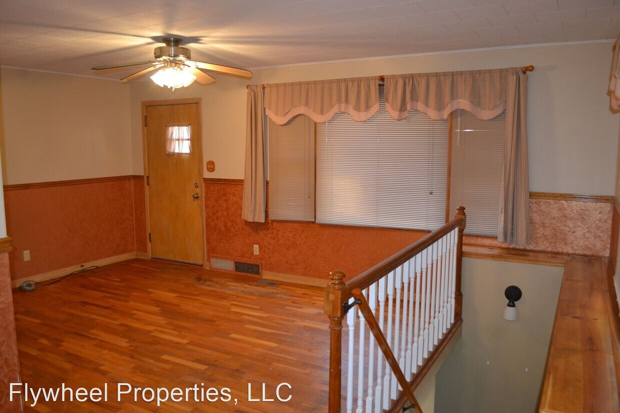 Primary Photo - 3 br, 2 bath House - 936 Lincoln Ave