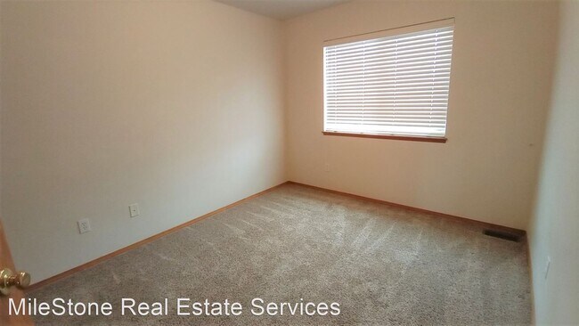 Foto del edificio - 4 br, 3.5 bath House - 4163 Ascendant Dr