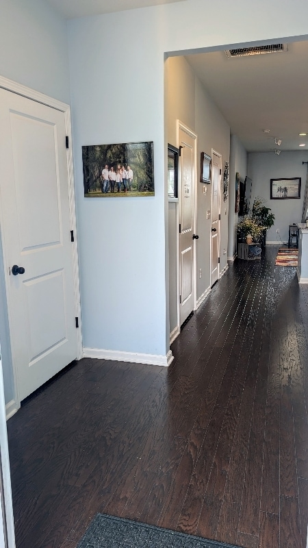 Building Photo - 5320 Shorthorn Wy