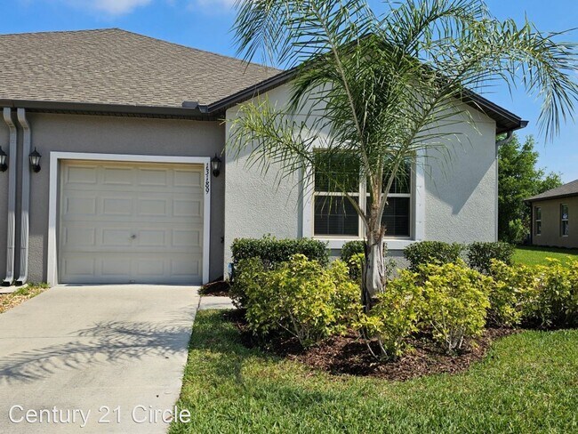 Foto del edificio - 3 br, 2 bath House - 13189 Crest Lake Drive