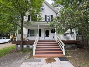 Building Photo - 4956 NY-52