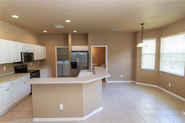 Building Photo - 12391 Muddy Creek Ln
