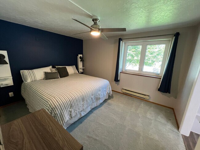Foto del edificio - Beautiful 4 bed 3 bath home!