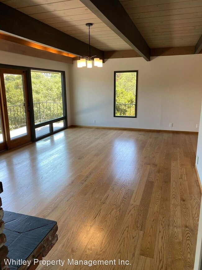 Building Photo - 3 br, 2 bath House - 173 Dolton Avenue