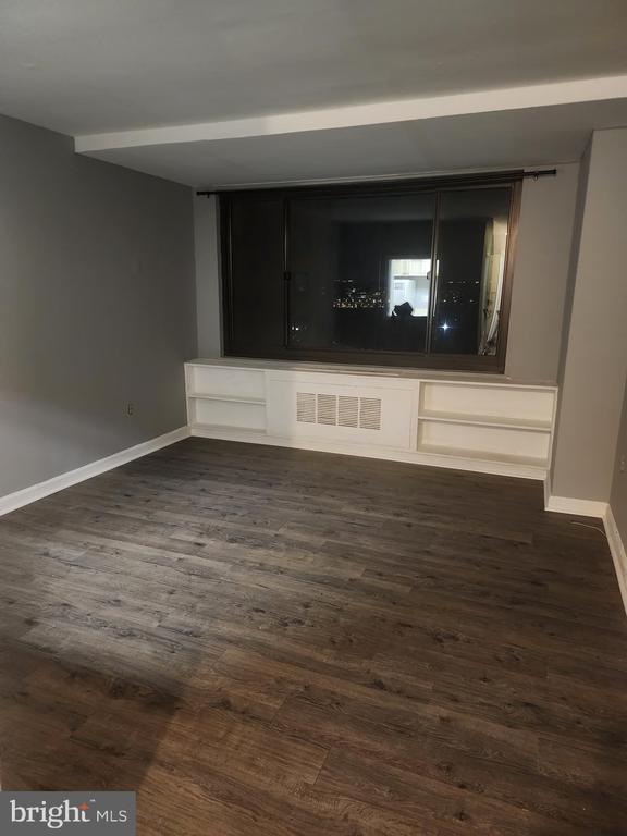 Foto del edificio - 1021 Arlington Blvd