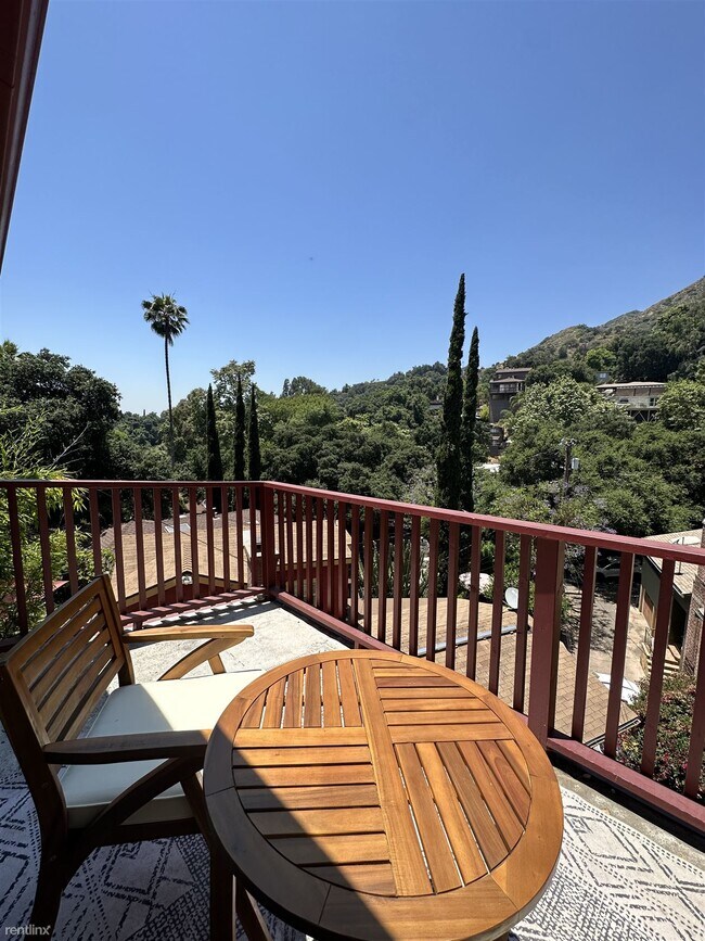Foto del edificio - 1 br, 1 bath House - 616 Holly Trail Path