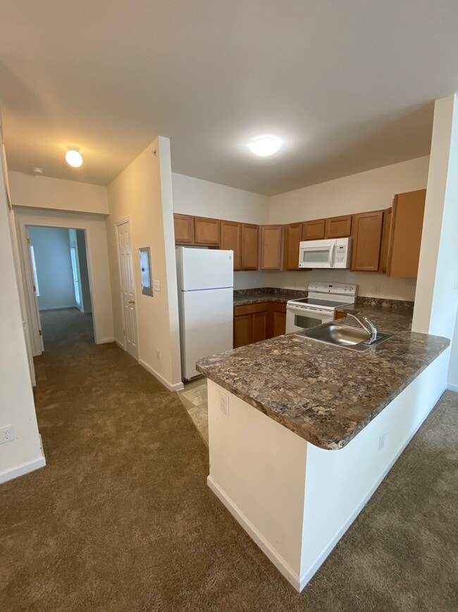 Sunnyside Apartments Apartments in Smyrna, DE