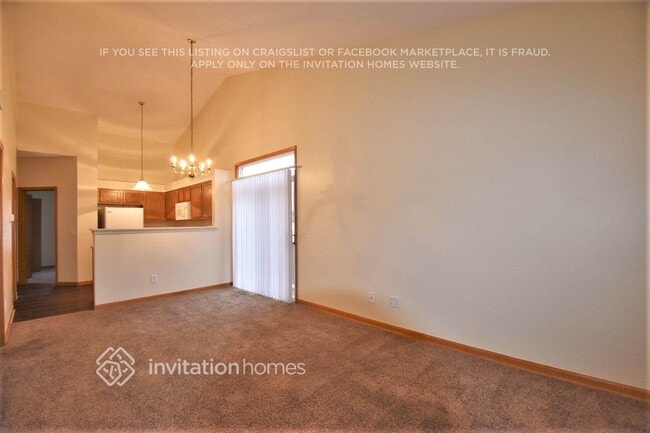 Building Photo - 680 Shannon Dr