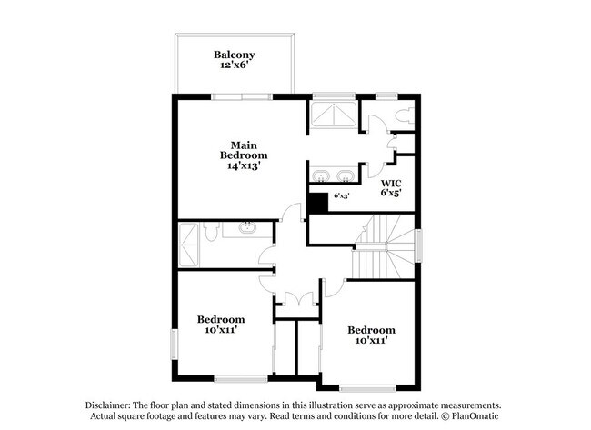 Foto del edificio - 8838 Ashley Park Ave