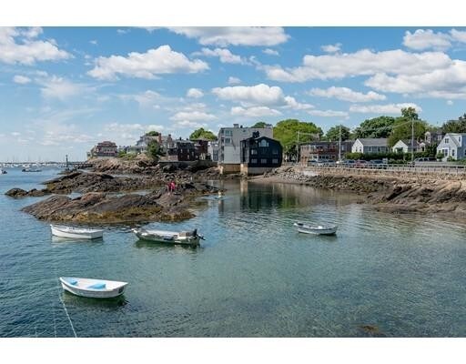 Foto del edificio - 7 Fort Sewall Ln