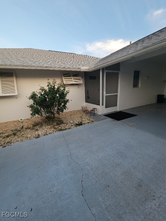 Building Photo - 341 Richland Rd