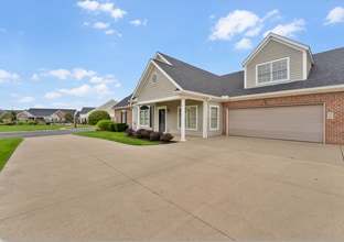 Building Photo - 4300 Westford Pl