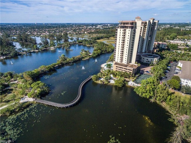 Foto del edificio - 14300 Riva Del Lago Dr