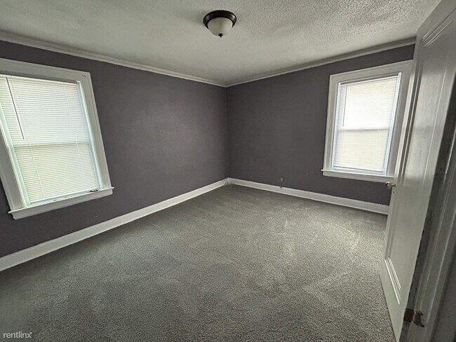 Foto del edificio - 3 br, 1 bath Duplex - 4207 Devonshire Road...