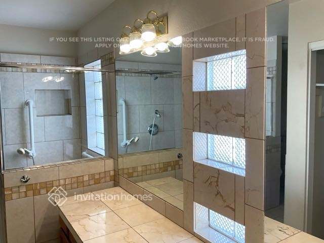 Foto del edificio - 10504 W Griswold Rd