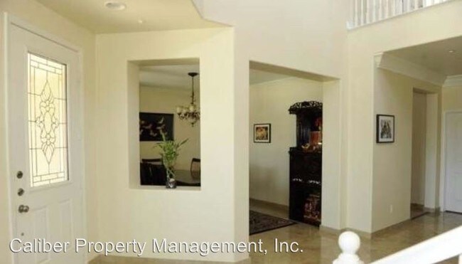 Foto del edificio - 5 br, 4 bath House - 16372 Basswood Lane