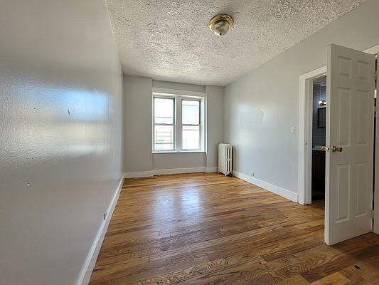 Building Photo - 1 bedroom in Bronx NY 10452