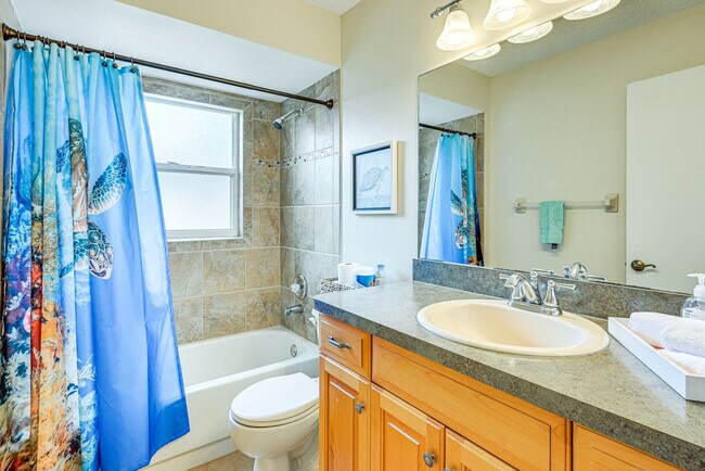 Foto del edificio - 10444 Copperwood Dr