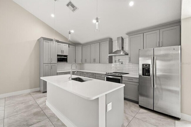 Foto del edificio - 1509 Red Oak Ct