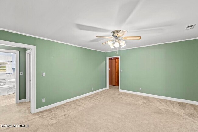 Building Photo - 1036 Harrell's Loop Rd