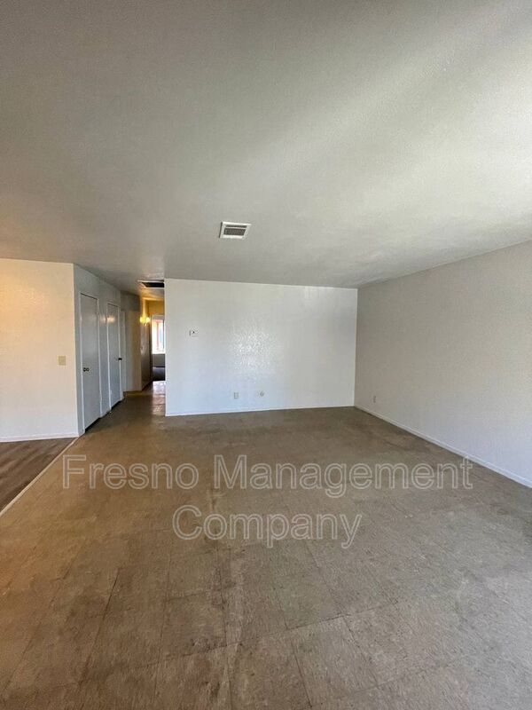 Foto del edificio - 3749 N Abby St
