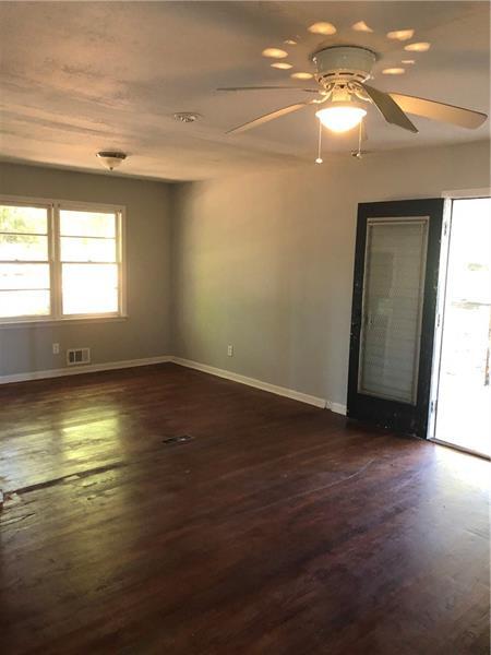 Foto del edificio - 5054 Austell Rd