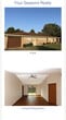 Primary Photo - 403 Leffel Ct