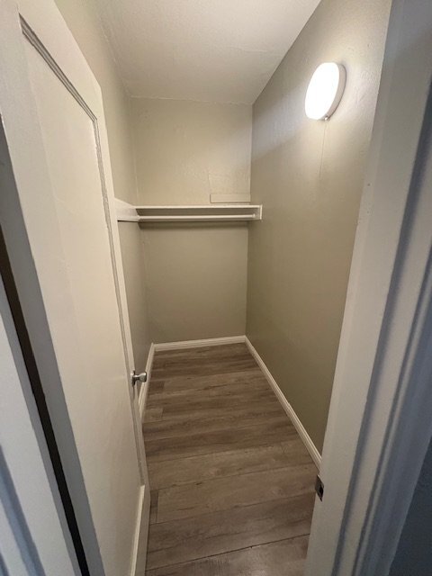 Foto del edificio - 1757 26th Ave