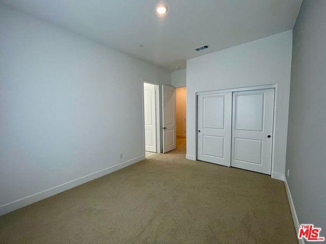 Building Photo - 26666 Beartown Ln