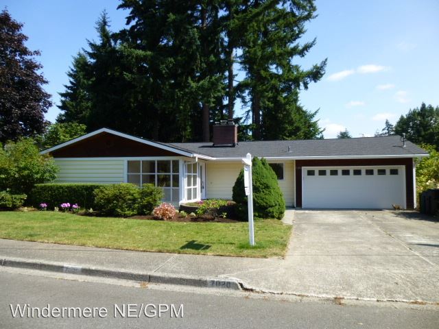 Primary Photo - 7020 137th Ave NE