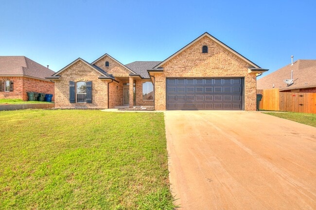 Building Photo - 10811 Blue Sky Dr