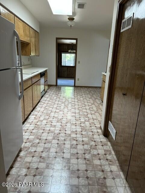 Foto del edificio - 887 Cochise Dr