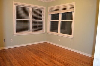 Building Photo - 1438 Althea Dr