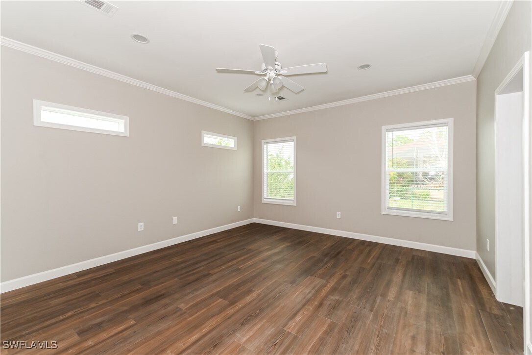 Foto principal - 1115 Morton St E