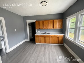 Building Photo - 13304 Cranwood Dr