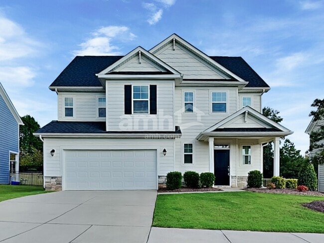 Building Photo - 13021 Wishsong Ct