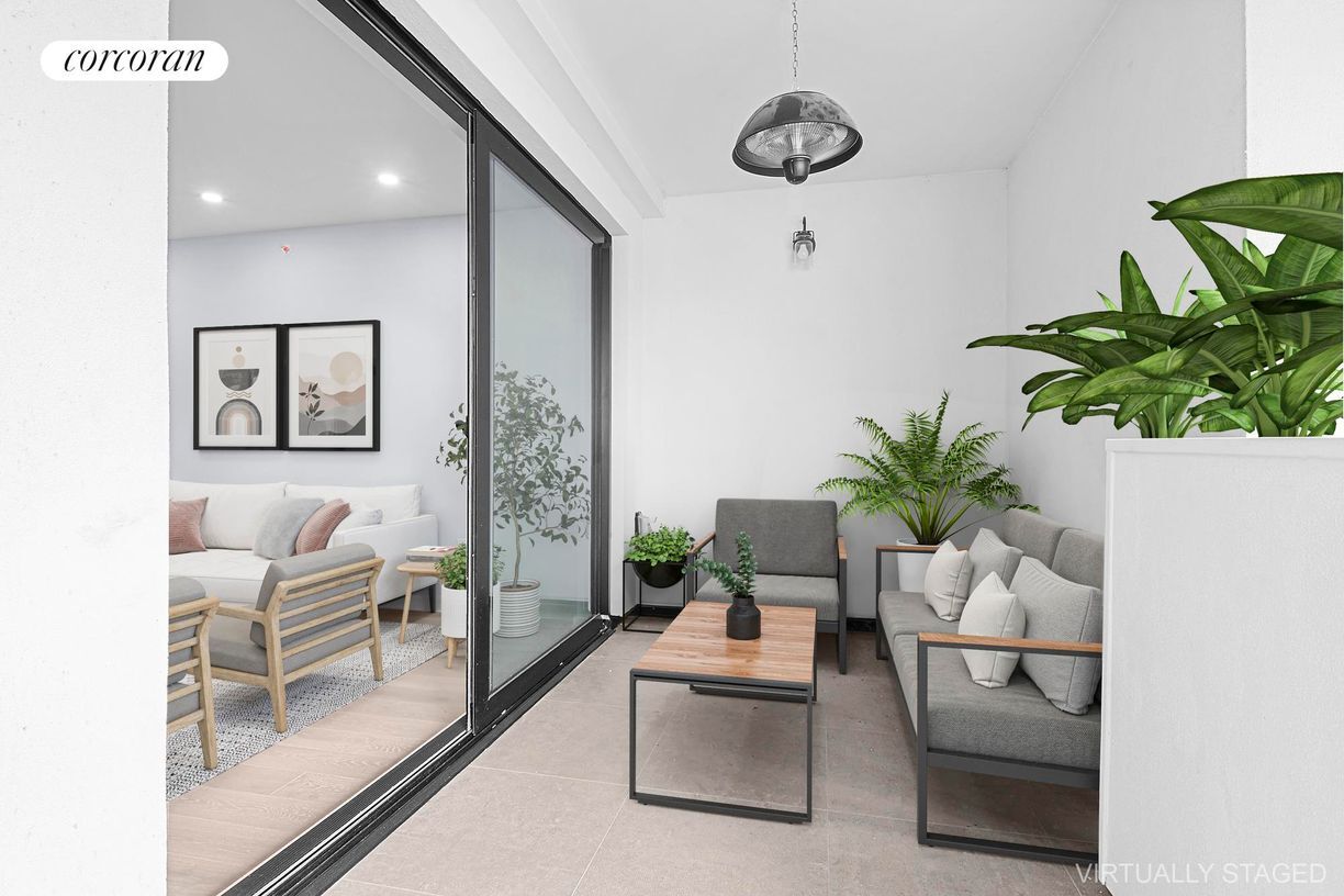 Foto principal - 511 Evergreen Ave