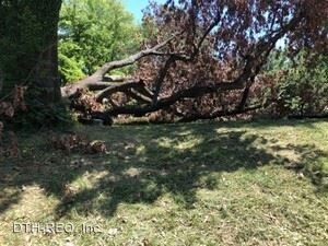 Foto del edificio - 3 br, 1 bath House - 286 Manassas Street