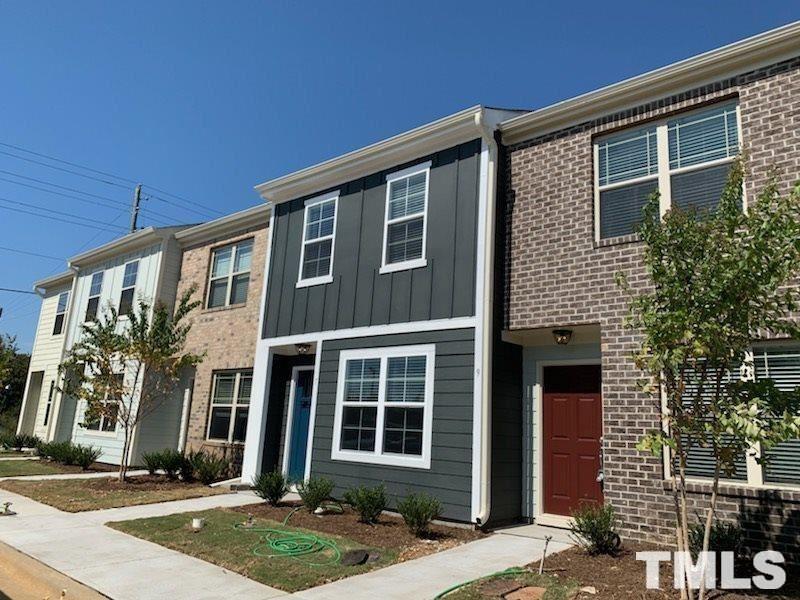 Foto principal - 3344 Ivy Wood Ln