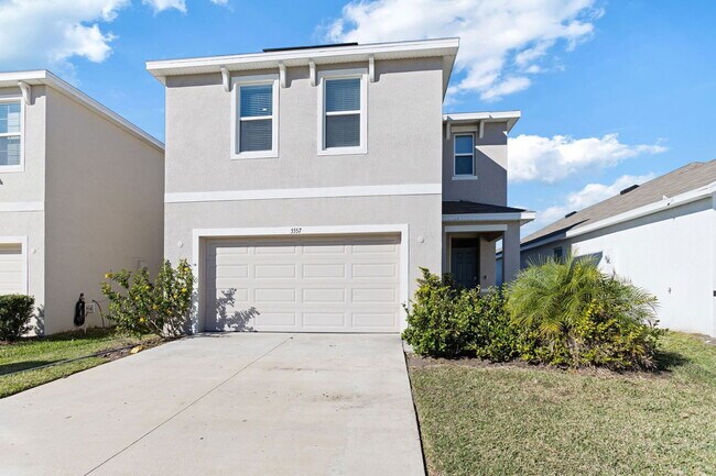 Foto del edificio - 5557 Birch River Trl