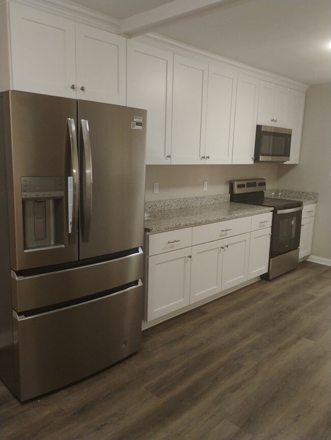 Foto del edificio - 22 Glendale Rd