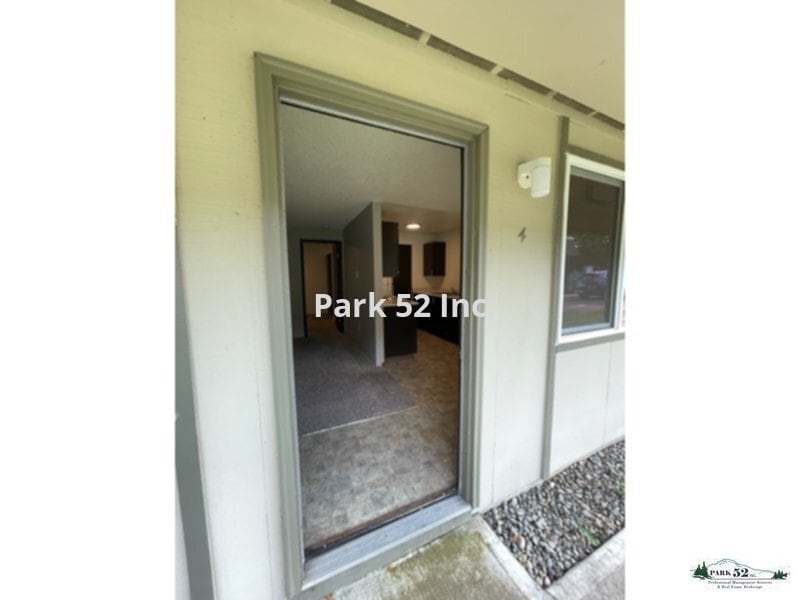 12710 A St S, Parkland, WA 98444 House Rental in Parkland, WA