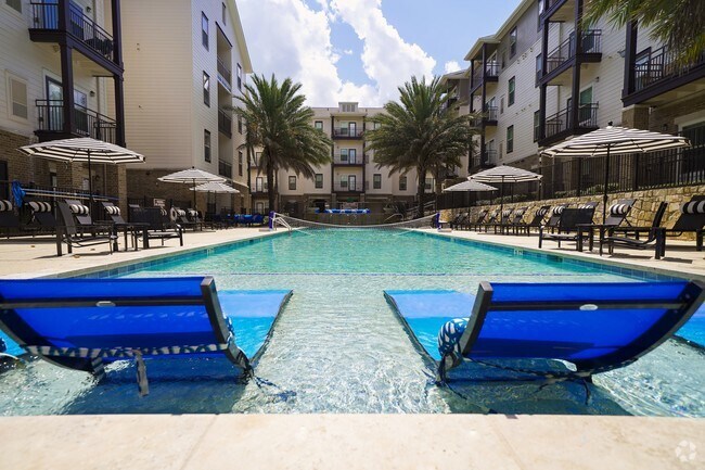 Apartments For Rent Near The University Of Texas At San Antonio Apartments For Rent Near The University Of Texas At San Antonio Tx
