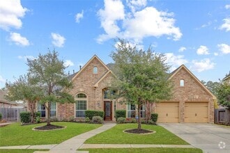 Building Photo - 28310 Lauren Cove Ln