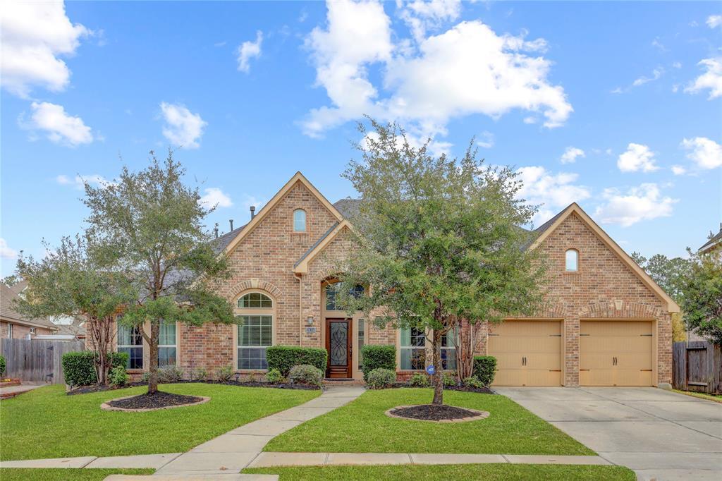 Foto principal - 28310 Lauren Cove Ln