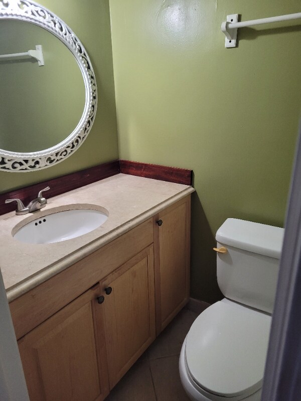 Photo - 967 Smoketree Dr House