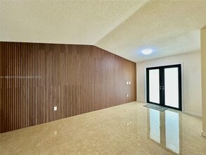 Building Photo - 10940 SW 143rd Ct